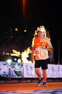 BIB: 
                            <button type="button" onclick="openModal(24495297)" class="btn btn-primary btn-sm float-right btn-popup" data-toggle="modal" data-target=".modal-high-quality">
                        <i class="fas fa-shopping-cart"></i> Add to Cart
                    </button>
                                            <button type="button" onclick="isThisMe(24495297, true)" class="btn btn-success btn-sm float-right btn-popup btn-isme hidden" data-toggle="tooltip" data-placement="bottom" title="นี่คือรูปของคุณใช่ไหม คลิกที่นี่เพื่อเอาเข้าอัลบั้ม">
                        <i class="fas fa-plus"></i> Add to album
                    </button>
                    <button type="button" onclick="isThisMe(24495297, false)" class="btn btn-warning btn-sm float-right btn-popup btn-isnotme hidden">
                        <i class="fas fa-ban"></i> Remove from album
                    </button>